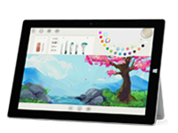 浮梁Surface 无法开启、Windows 无法启动或电池无法充电