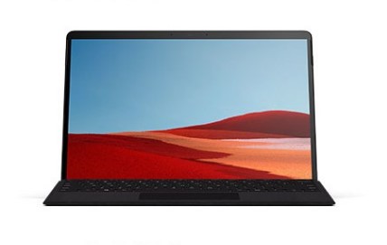 浮梁安装 Surface 更新时遇到问题？