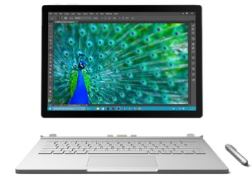 浮梁如何定期清理不用的垃圾文件