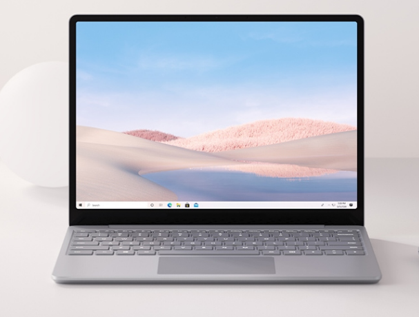 浮梁surface维修服务电话4008848222