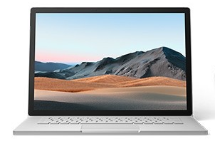 浮梁surface数据恢复