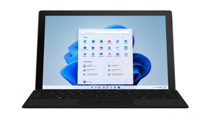 浮梁surface Pro闪屏，抖动