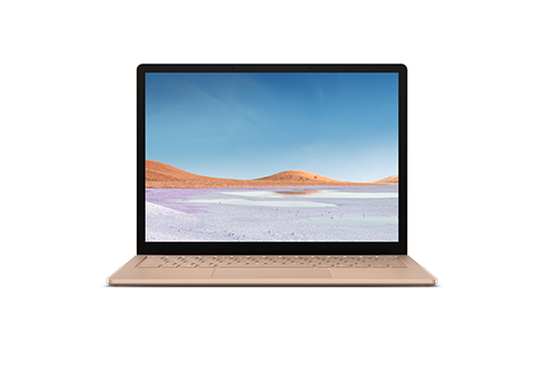 浮梁微软surface设备不充电