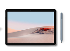 浮梁微软surface售后维修服务