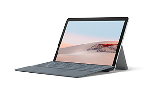 浮梁微软surface Pro售后如何处理